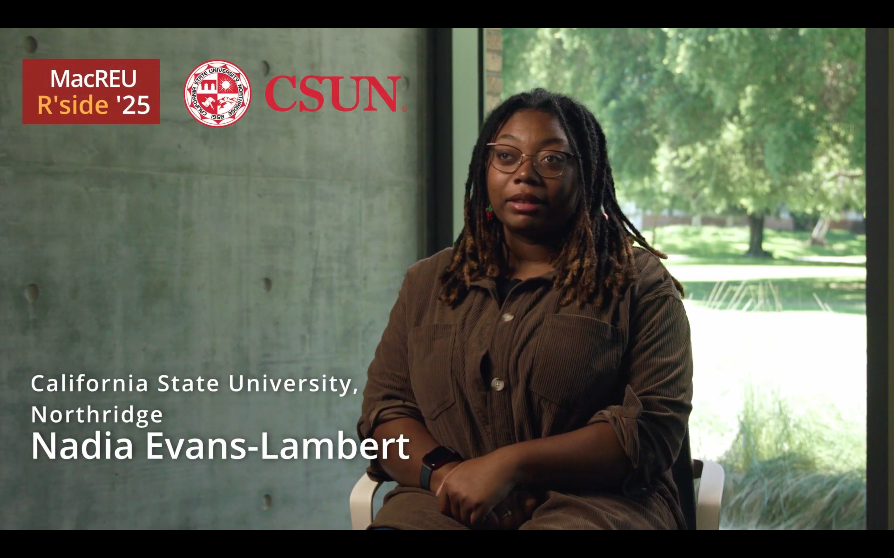 evans-lambert_nadia.png