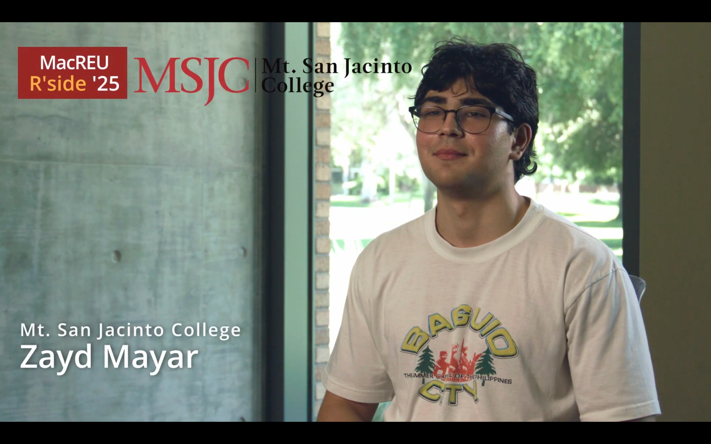mayar_zayd.png