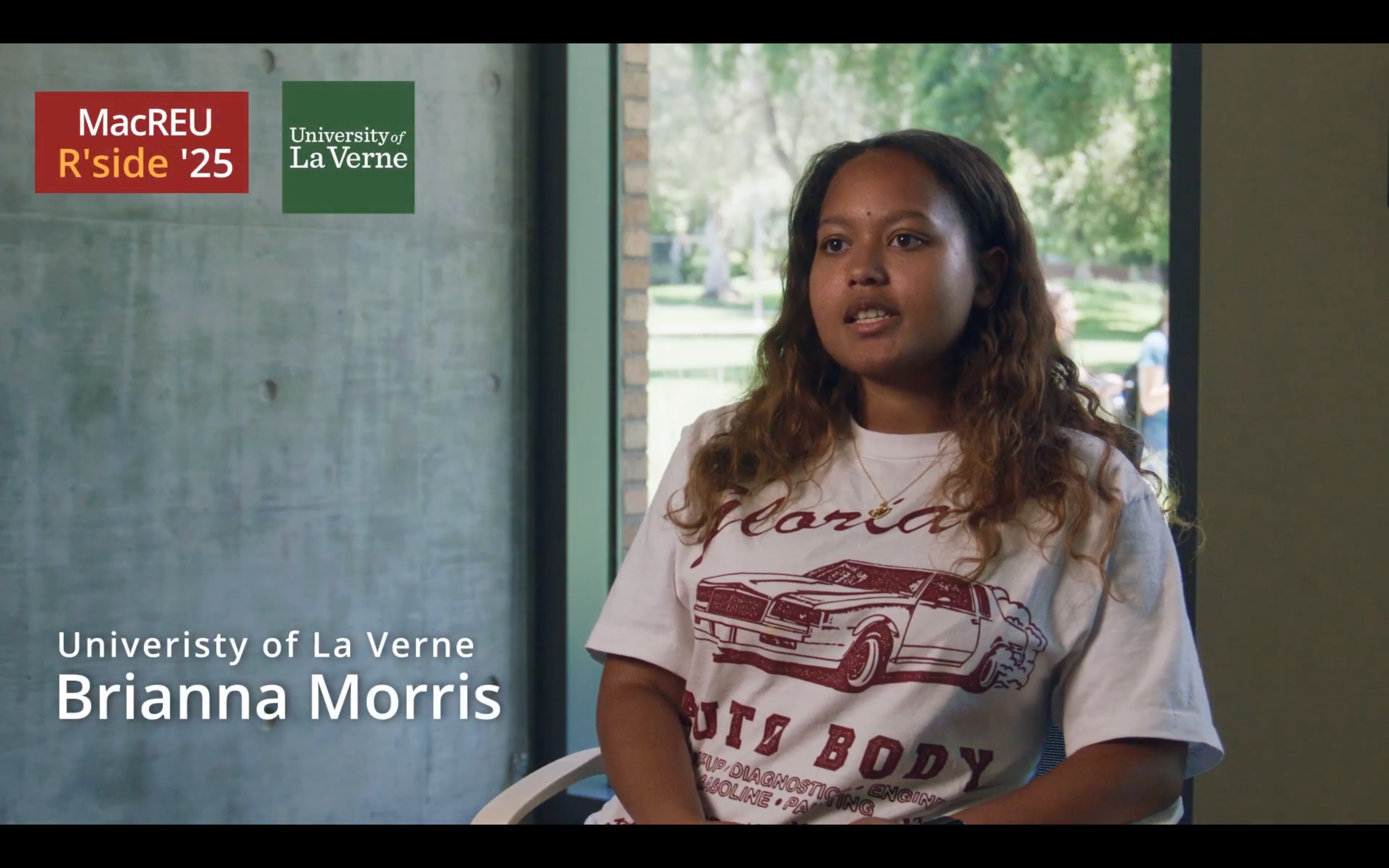 morris_brianna.png