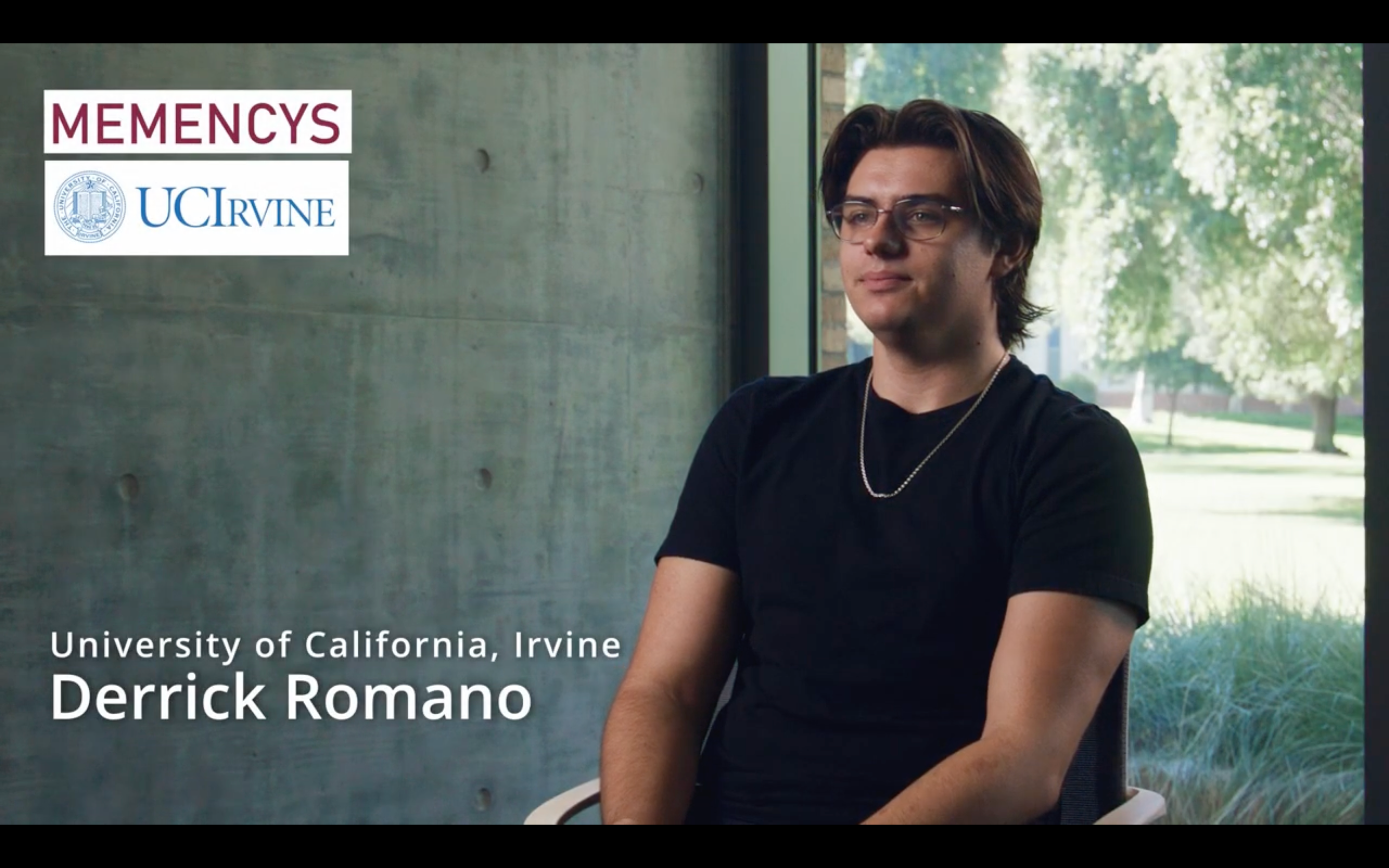romano_derrick.png