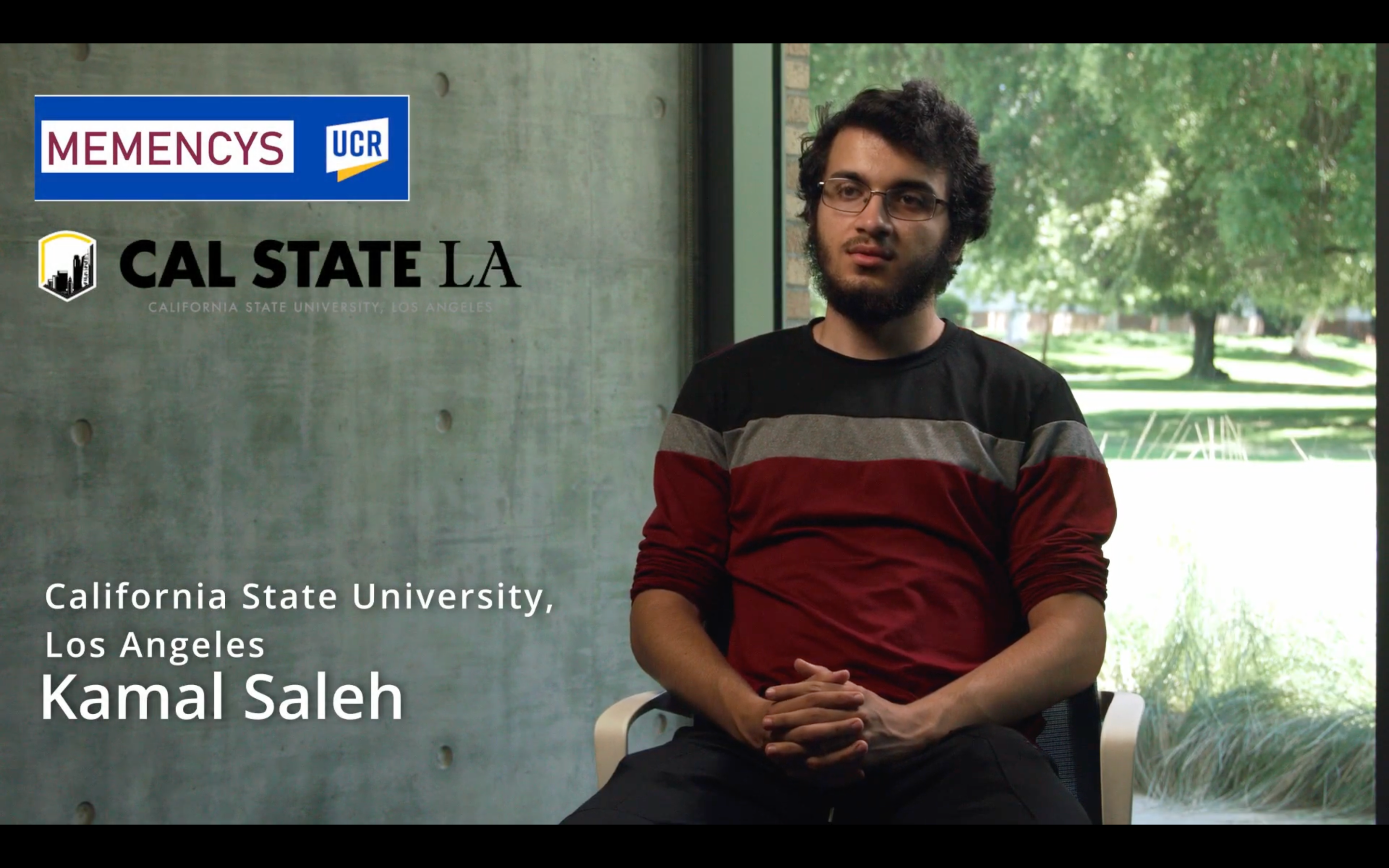 saleh_kamal.png