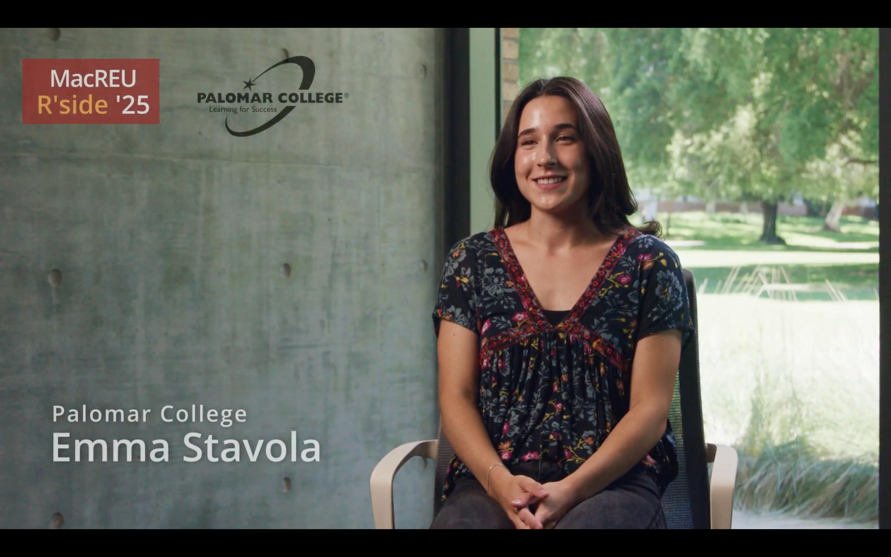 stavola_emma.png
