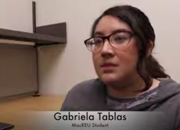 Gabriela Tablas