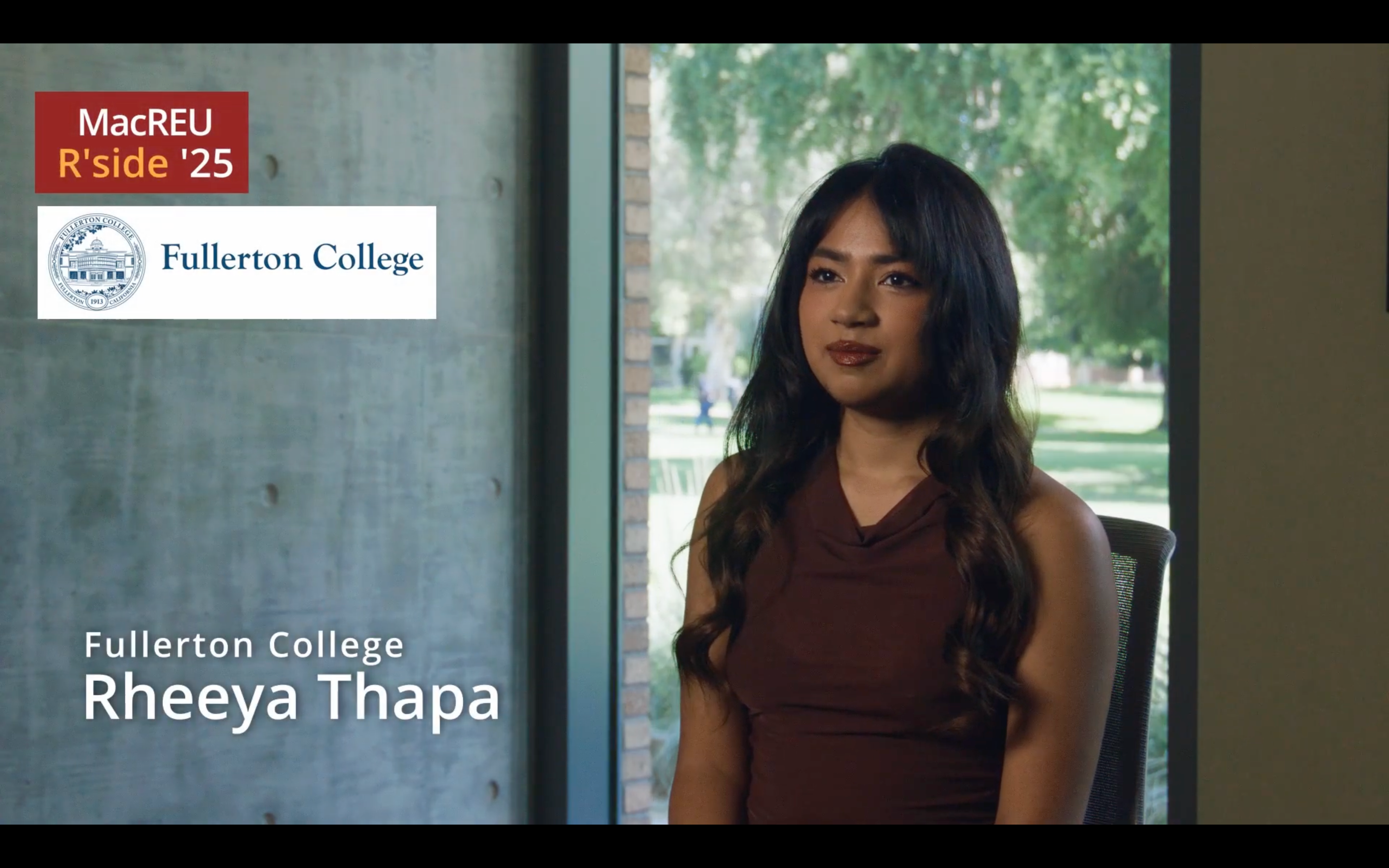 thapa_rheeya.png