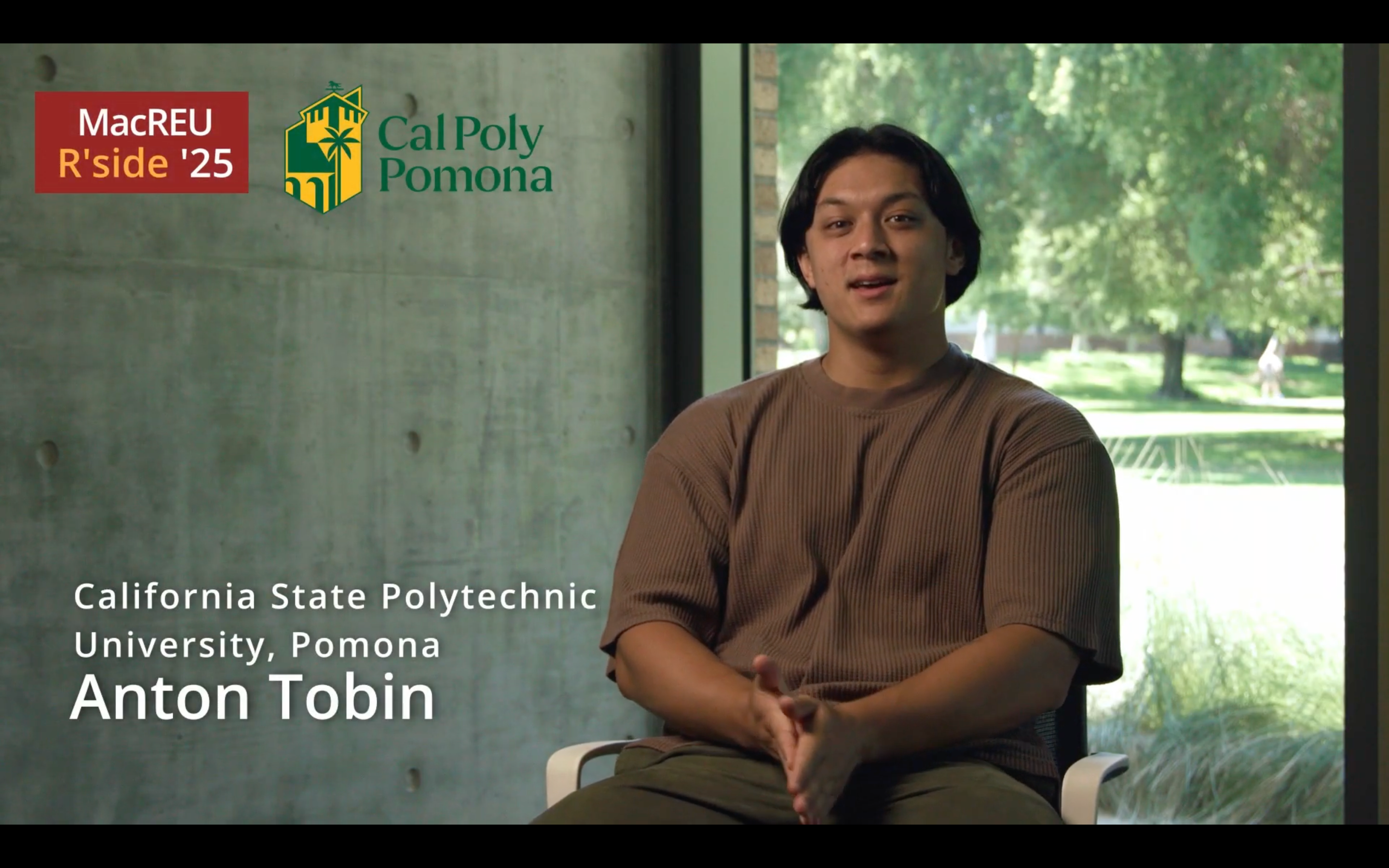 tobin_anton.png